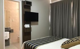 Hotel Requinte